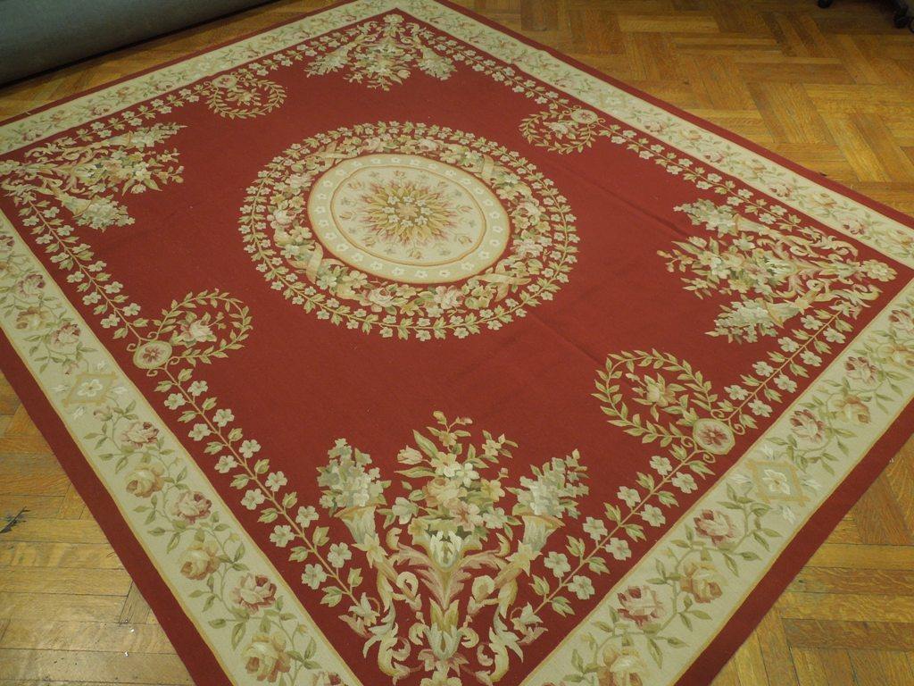 Luxurious-Authentic-Aubusson-Rug.jpg