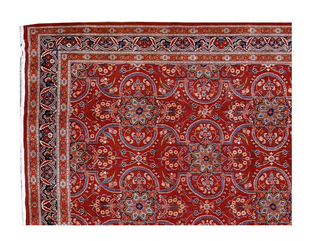 Authentic-Persian-Mood-Bijar-Rug.jpg