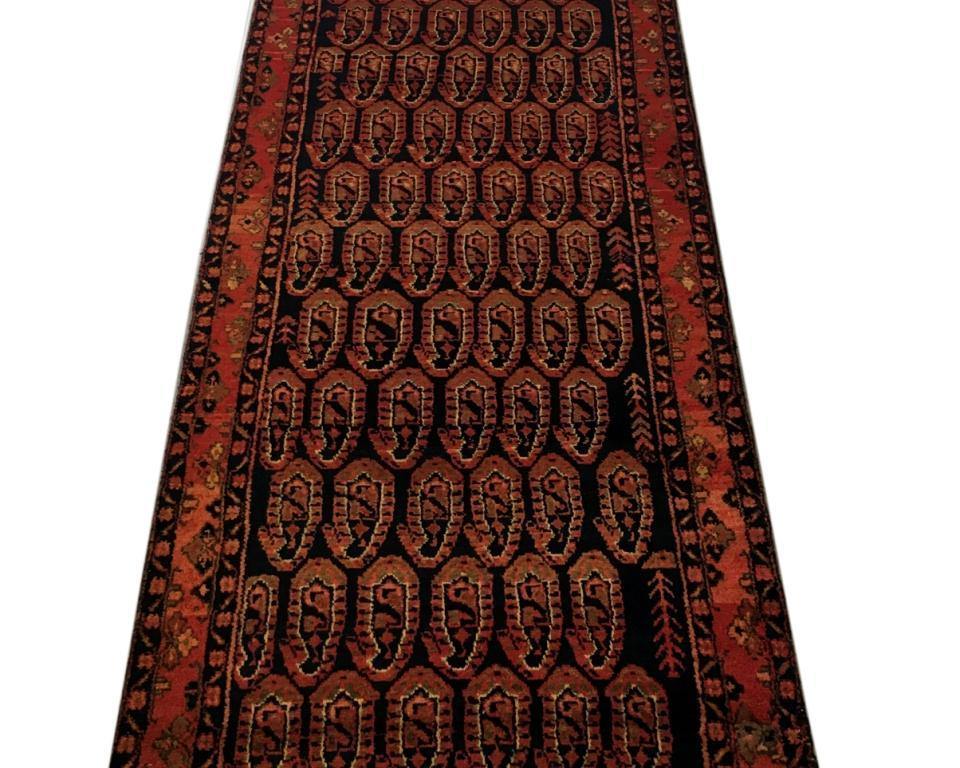 Traditional-Persian-Hamadan-Rug.jpg 
