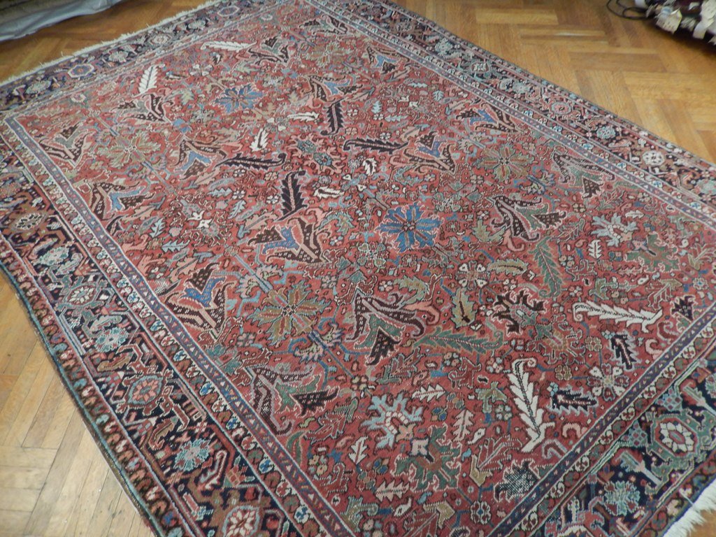 Authentic-Handmade-Persian-Heriz-Rug.jpg
