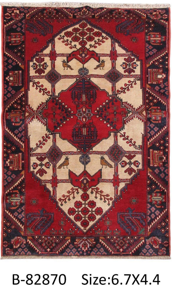 Authentic-Persian Hamadan-Rug.jpg 