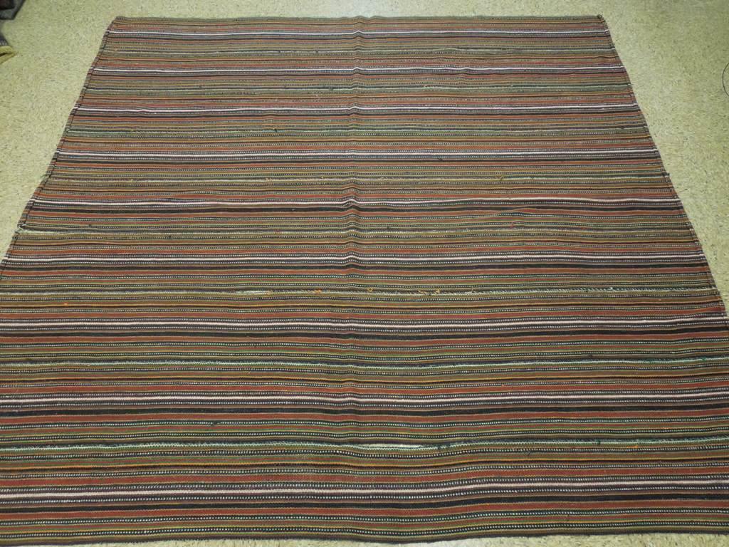 Luxurious-Authentic-Tribal-Kilim-Rug.jpg