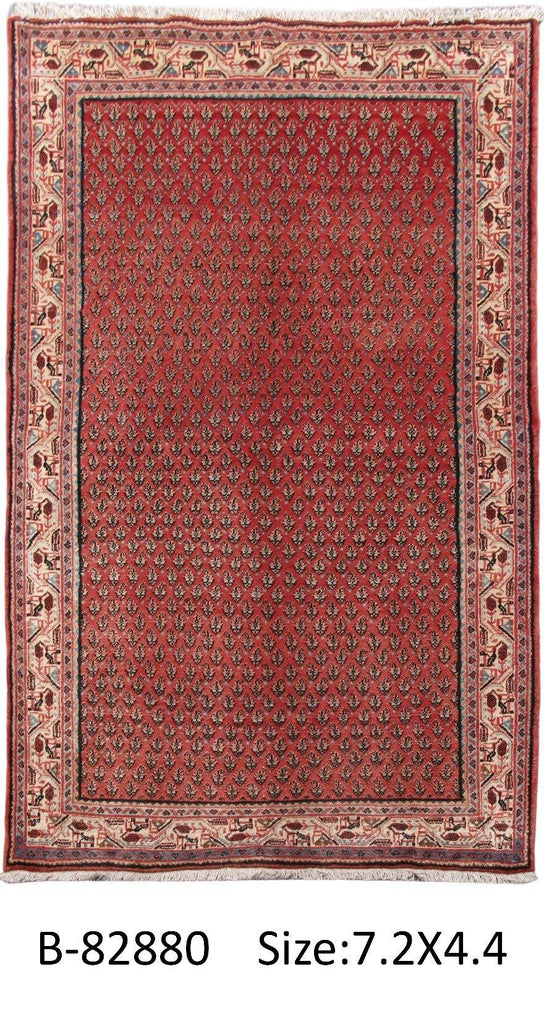 4' x 7' Red-Persian-Hamadan-Rug.jpg