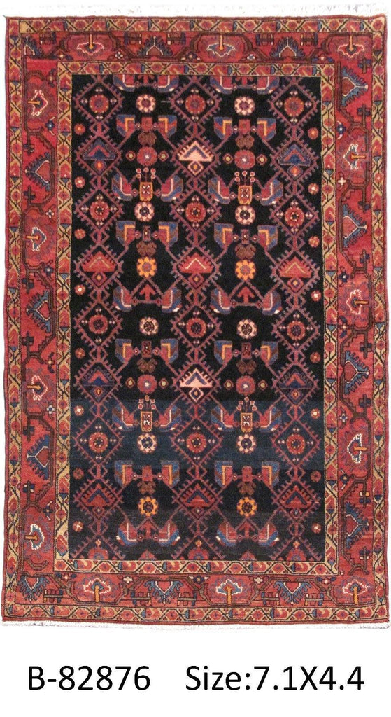 Luxurious-Persian-Hamadan-Rug.jpg