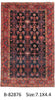 Load image into Gallery viewer, Luxurious-Persian-Hamadan-Rug.jpg