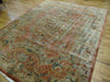 Load image into Gallery viewer, Luxurious-Authentic-Aubusson-Rug.jpg