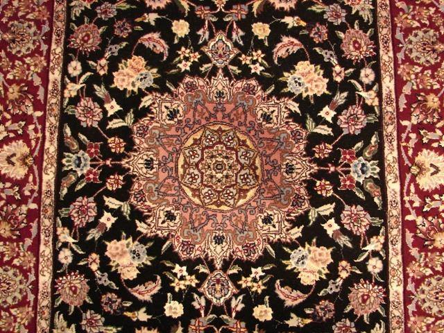 Luxurious-Traditional-Persian-Rug.jpg