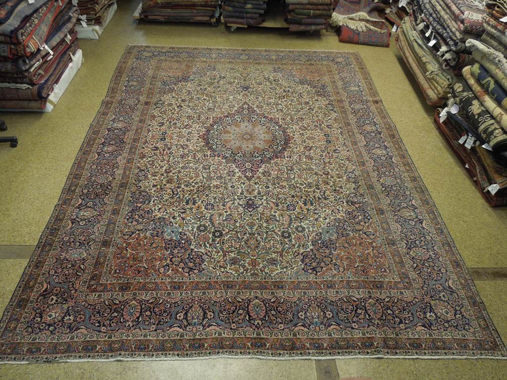 Handmade-Antique-Persian-Rug.jpg