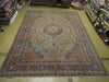 Load image into Gallery viewer, Handmade-Antique-Persian-Rug.jpg