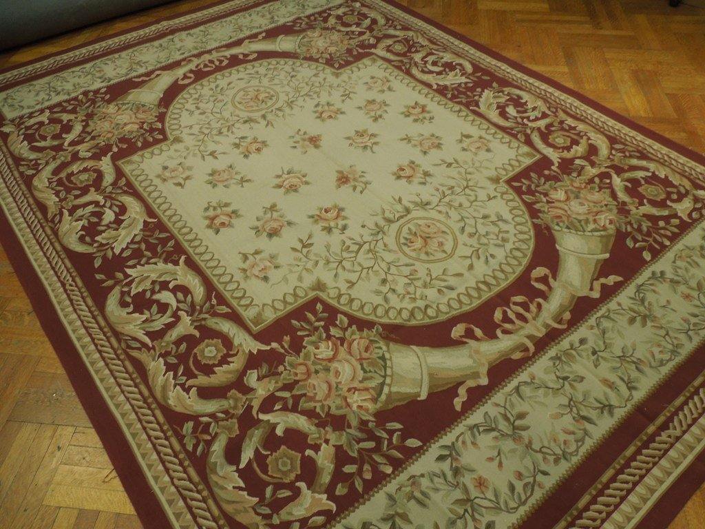Luxurious-Aubusson-Flat-Weave-Rug.jpg