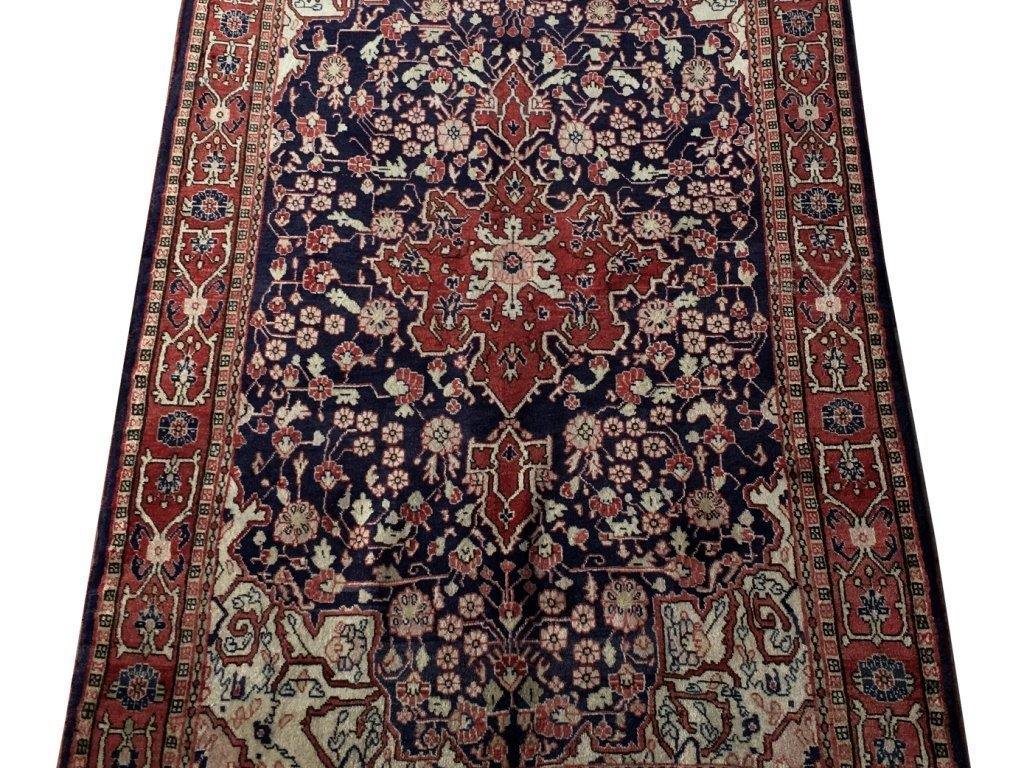 4' x 7' Red-Persian-Malayer-Rug .jpg