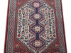 Load image into Gallery viewer, Traditional-Persian-Handmade-Abadeh-Rug.jpg