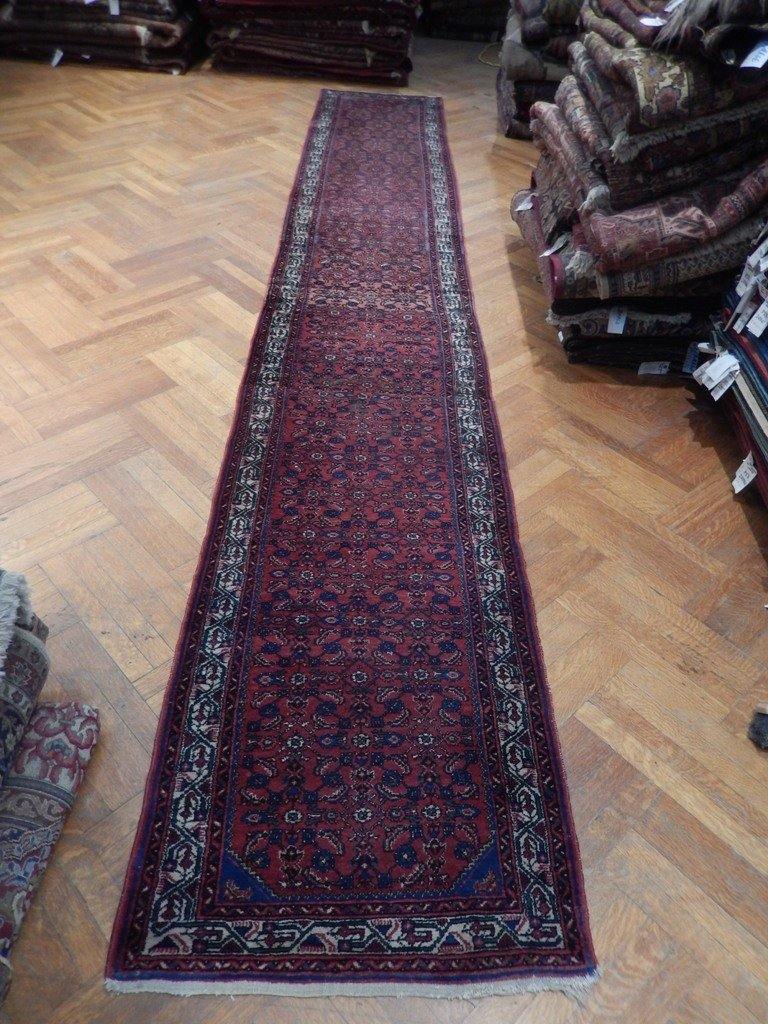 Authentic-Persian-Herati-Runner.jpg