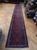 Load image into Gallery viewer, Authentic-Persian-Herati-Runner.jpg