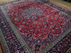 Load image into Gallery viewer, Authentic-Handcrafted-Persian-Rug.jpg