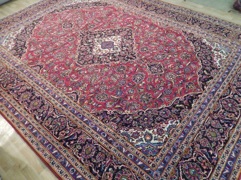 Semi-Antique-Persian-Kashan-Rug.jpg