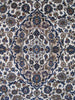 Load image into Gallery viewer, Luxurious-Persian-Ardakan-Rug.jpg 