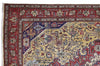 Load image into Gallery viewer, Authentic-Persian-Tabriz-Rug.jpg