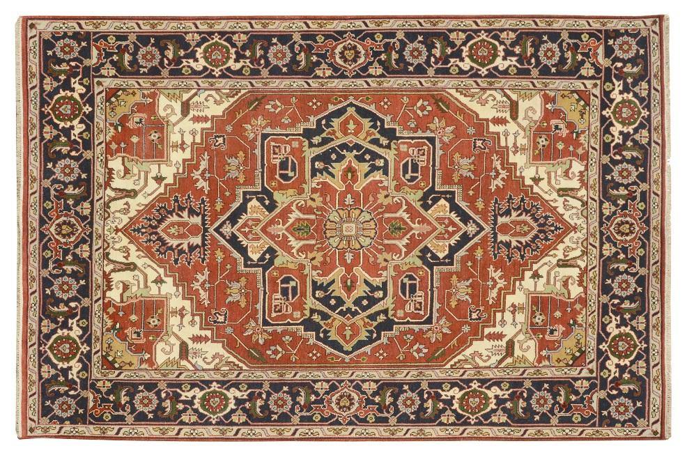 Authentic-Handmade-Serapi-Rug.jpg