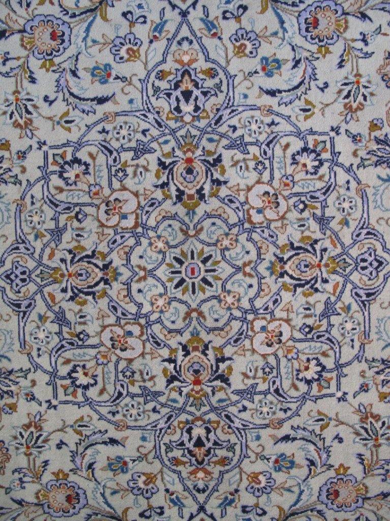 Persian-Signed-Kashan-Rug.jpg