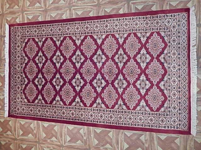 Authentic-Hand-Knotted-Jaldar-Bokhara-Rug.jpg 