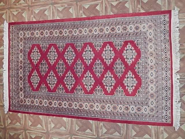 Authentic-Hand-Knotted-Jaldar-Bokhara-Rug.jpg 