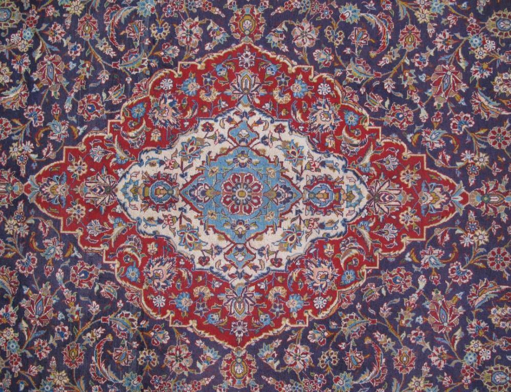 Persian-Signed-Kashan-Rug.jpg 