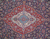 Load image into Gallery viewer, Persian-Signed-Kashan-Rug.jpg 