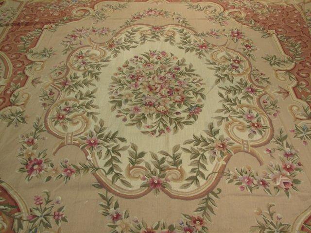 Luxurious-Authentic-Needlepoint-Rug.jpg