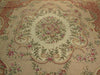 Load image into Gallery viewer, Luxurious-Authentic-Needlepoint-Rug.jpg