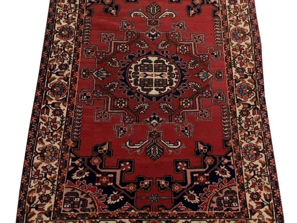 Persian-Traditional-Hamadan-Area-Rug.jpg