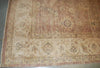 Load image into Gallery viewer, Authentic-Chobi-Peshawar-Rug.jpg