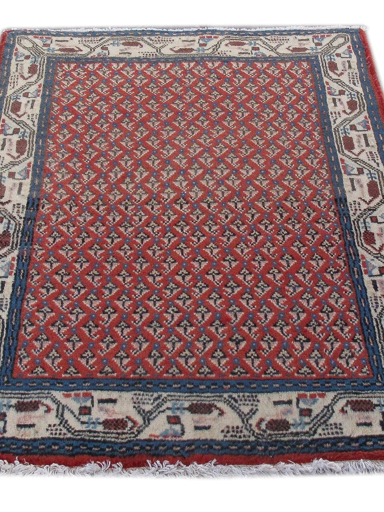 Authentic-Persian-Hamadan-Rug.jpg 
