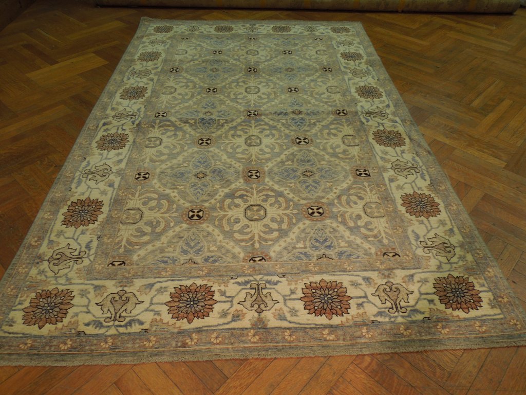 Authentic-Chobi-Peshawar-Rug.jpg