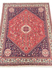 Load image into Gallery viewer, Authentic-Persian-Abadeh-Rug.jpg