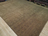 Load image into Gallery viewer, Luxurious-Authentic-Gabbeh-Modern-Rug.jpg