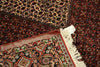 Load image into Gallery viewer, Very Fine Thick Traditional 9&#39; x 11&#39; Persian Bijar Rug - bestrugplace
