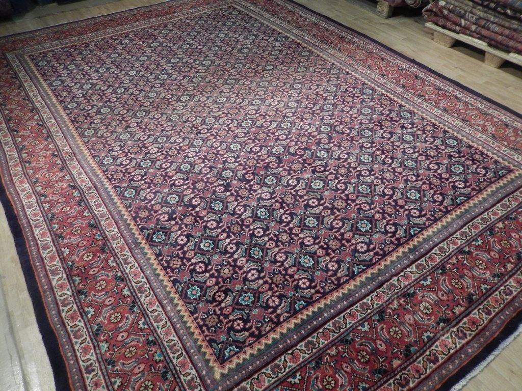 Semi-Antique-Persian-Herati-Rug.jpg