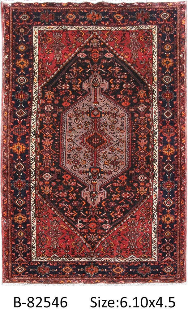  Luxurious-Authentic-Persian-Hamadan-Rug.jpg