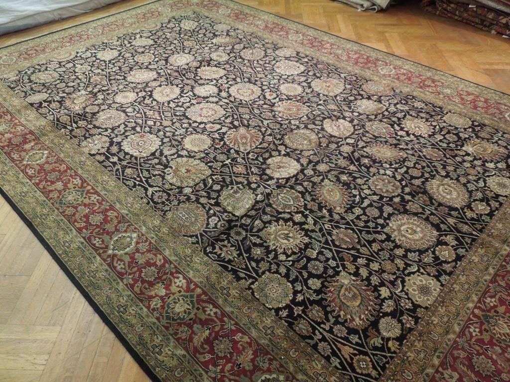 Fine-Quality-High End-Rug.jpg
