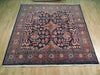 Load image into Gallery viewer, Luxurious-Authentic-Persian-Sarouk-Rug.jpg