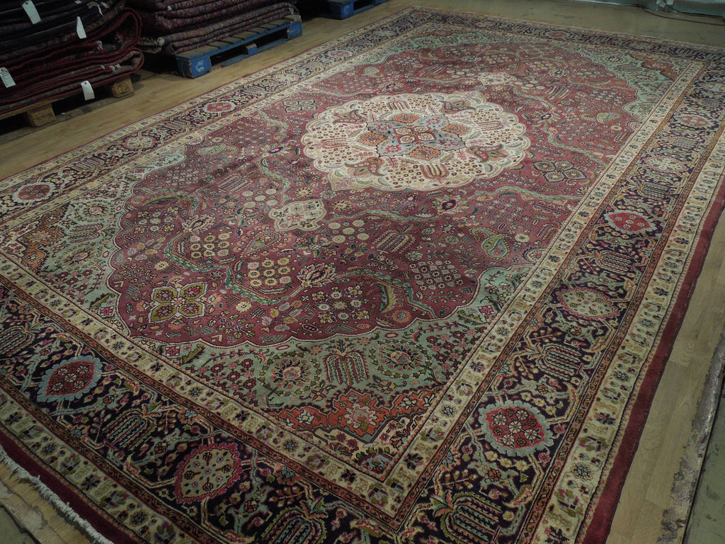 Luxurious-Persian-Tabriz-Rug.jpg
