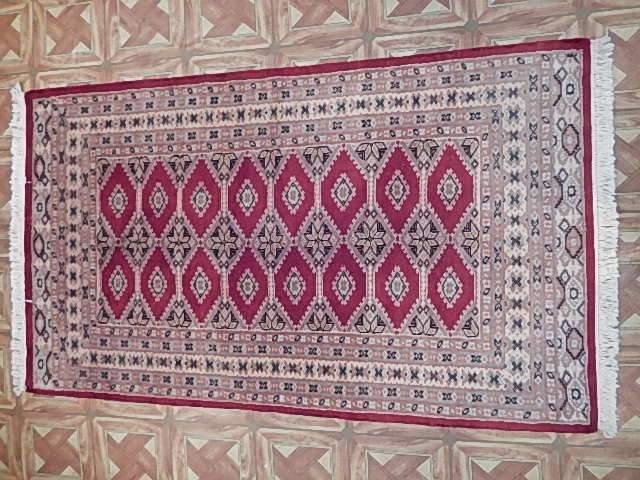 Authentic-Hand-Knotted-Jaldar-Bokhara-Rug.jpg 