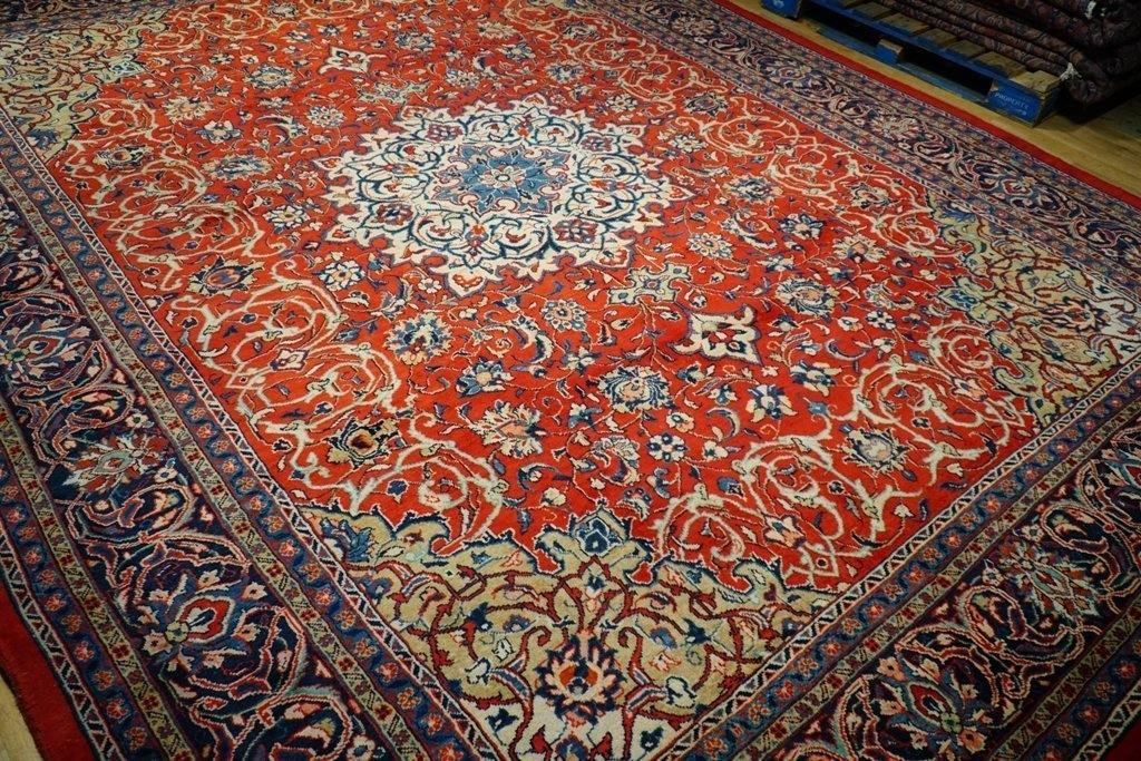 Semi-Antique-Persian-Sarouk-Rug.jpg