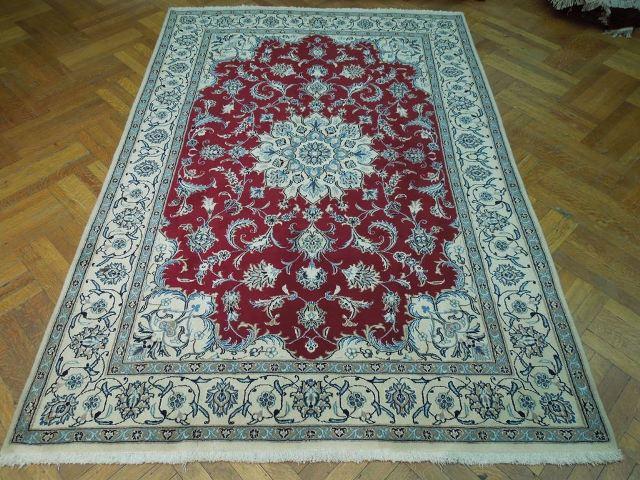 Authentic-Persian-Wool-Silk-Nain-Rug.jpg