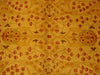 Load image into Gallery viewer, Authentic-Chobi-Peshawar-Rug.jpg
