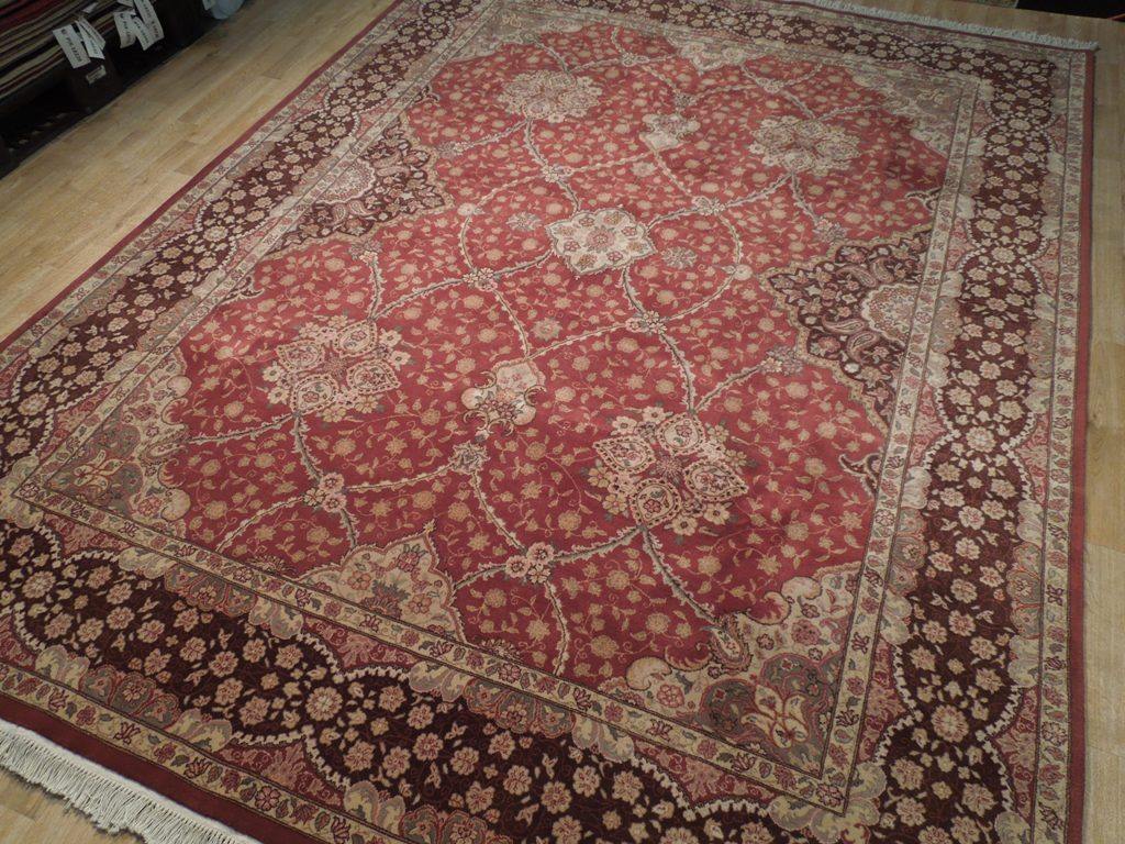 Authentic-Handmade-Lavar-Rug.jpg