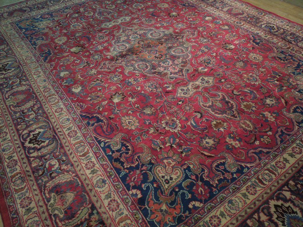 Semi-Antique-Persian-Mashad-Rug.jpg