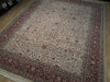 Load image into Gallery viewer, Authentic-Handmade-Traditional-Rug.jpg