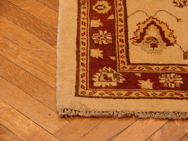 Luxurious-Chobi-Peshawar-Runner-Rug.jpg